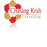 Chasing Krish Consulting