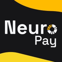 Neuro-Pay logo - Similar company to Weknowit