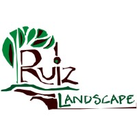 Ruiz Landscape Service, Inc