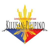 Kilusan Pilipino