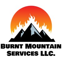Burnt Mountain Services LLC. logo - Similar company to Landmark Packaging