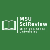 MSU SciReview logo - Similar company to Msu Center For Teaching & Learning Innovation