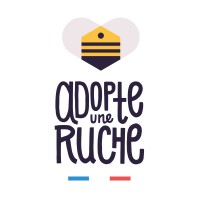Adopte une Ruche logo - Similar company to Fulfiller