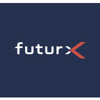 futurX Peru logo - Similar company to Munay Pucp