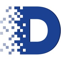 Docsquare bv logo - Similar company to Nashuatec