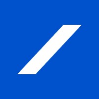 MetalSoft logo - Similar company to Hyperfy