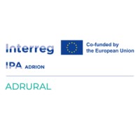 ADRURAL logo - Similar company to Itc - Innovation Technology Cluster