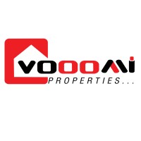 Vooomi Properties Pvt. Ltd. logo - Similar company to Systaweb Solutions Private Limited