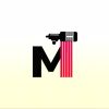 Many Talks logo - Similar company to Attendance.Ai