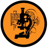 Hussvamp Laboratoriet logo - Similar company to Efi Global (Danmark)