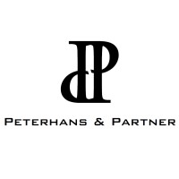 Peterhans & Partner logo - Similar company to Real North Ag