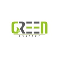 Green Essence Marketing Limited logo - Similar company to Greyengineer