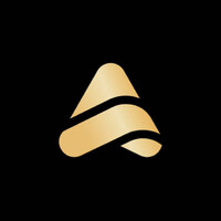 LOVUP logo - Similar company to Gymbulk