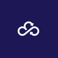 Cloudsfer logo - Similar company to Leaplogic