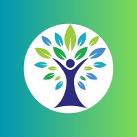PENNSYLVANIA CARE HEALTH AND WELLNESS logo - Similar company to Gateway Health Plan