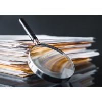 Strategic Research Associate logo - Similar company to Buildsage Solutions