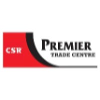 Premier Trade Centre
