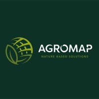 AGROMAP CONGO logo - Similar company to Ivam Uva Bv