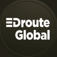 Edroute Global