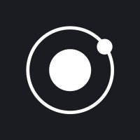 The Atom Lab logo - Similar company to Step3 Digital