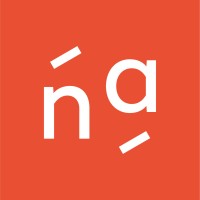 nacara design graphique logo - Similar company to Studio W+E Paris/Basel