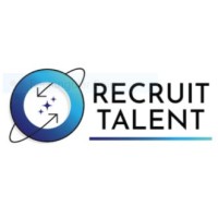 Recruit Talent logo - Similar company to Recruit Robots