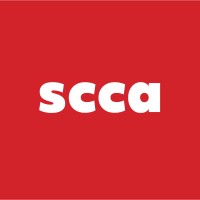 Seattle Central Creative Academy logo - Similar company to Sparkit Creative