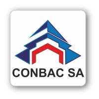 CONBAC S.A. BACAU logo - Similar company to Involve Recruitment Ltd