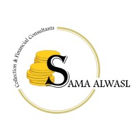 Sama AlWasl logo - Similar company to Contact