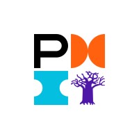 PMI Senegal Chapter logo - Similar company to Pmi Côte D'Ivoire Chapter