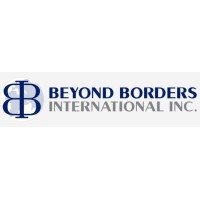 Beyond Borders International Inc. logo - Similar company to Beyond Borders