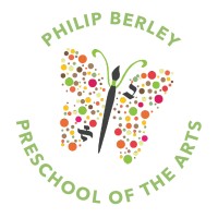 Philip Berley Preschool of the Arts logo - Similar company to Clearweave Careers