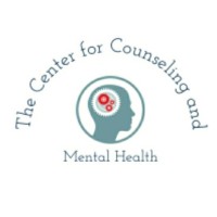 The Center for Counseling and Mental Health logo - Similar company to Cippo