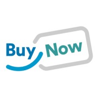 Buy Now Digital B.V. logo - Similar company to Bigshopper