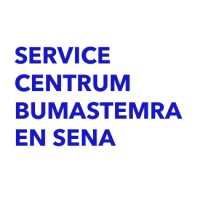 Service Centrum BumaStemra en Sena logo - Similar company to 1Alert Flexgroup