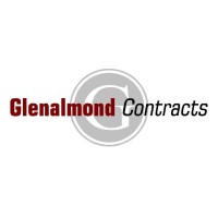 Glenalmond Contracts logo - Similar company to Strufaldi