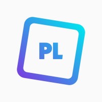 Pure Learning logo - Similar company to Lectrix