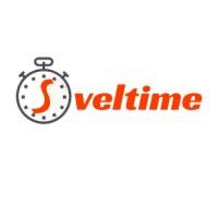 Sveltime