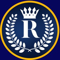 Rubic Management logo - Similar company to Mkx Global