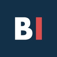 Billers International logo - Similar company to Growth Ninjas Gmbh