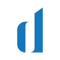 Duncalfe Mechanical logo - Similar company to Wright Industrial Group Llc