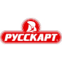 Russkart (ООО РУССКАРТ)