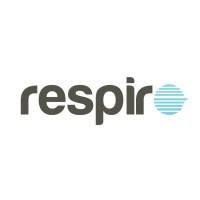 Respiro