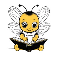 TutorRev logo - Similar company to Revlearning Suite By Languametrics, Inc.