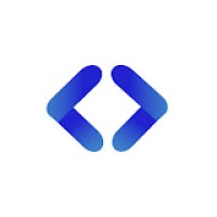 PromptX AI logo - Similar company to Avalant