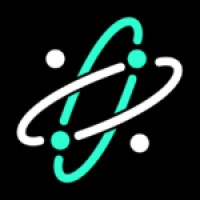 Recruits Lab logo - Similar company to Intertwine Bio