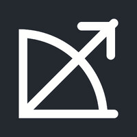 Midstage Institute | Scaleup Allies