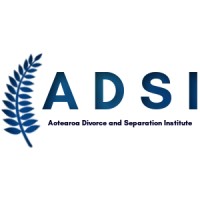 AOTEAROA DIVORCE AND SEPARATION INSTITUTE (ADSI) logo - Similar company to Pacific Hygiene Limited