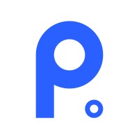 Point100 logo - Similar company to Deqtal