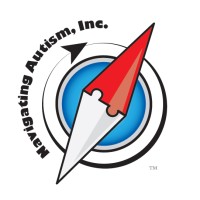 Navigating Autism, Inc.